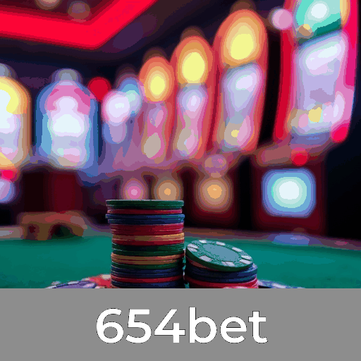 654bet: Plataforma com Arquitetura Distribuída Avançada e Experiência Digital Elevada