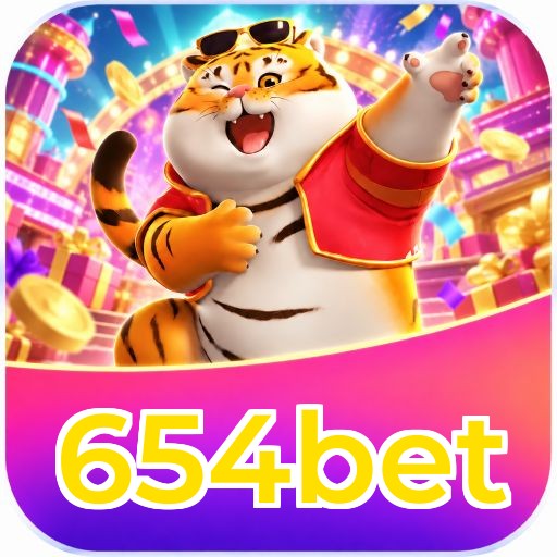 Especificações técnicas download 654bet