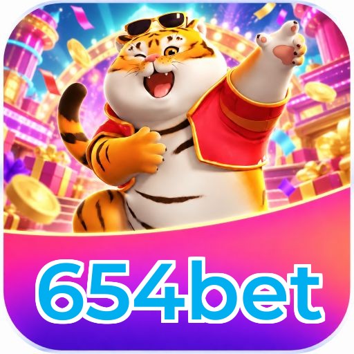 Especificações técnicas download 654bet