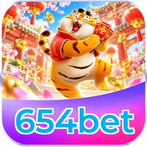 Especificações técnicas download 654bet