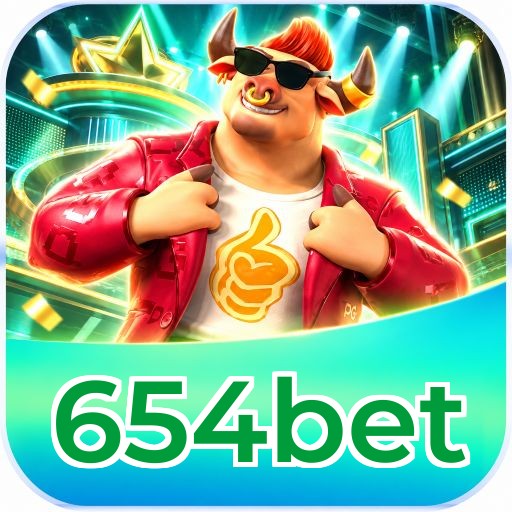 Especificações técnicas download 654bet