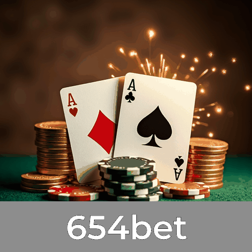 Maximize Seus Resultados com Táticas Comprovadas da 654bet