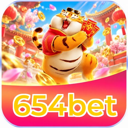 Especificações técnicas download 654bet
