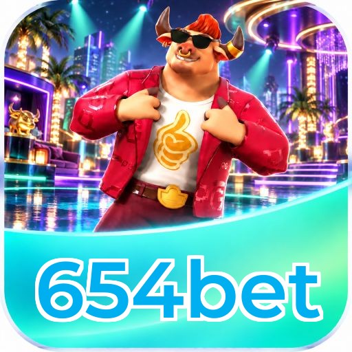 Especificações técnicas download 654bet