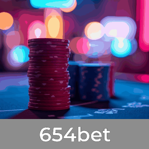 654bet: Experimente a Facilidade do App com Funções Completas