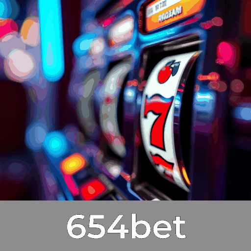 654bet: Ofertas Únicas de Bônus e Promoções Incríveis