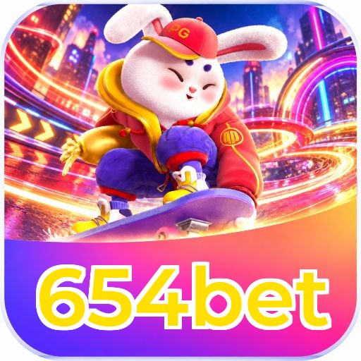 Especificações técnicas download 654bet