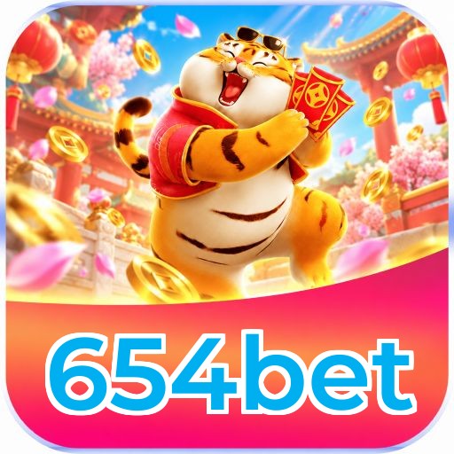 Especificações técnicas download 654bet