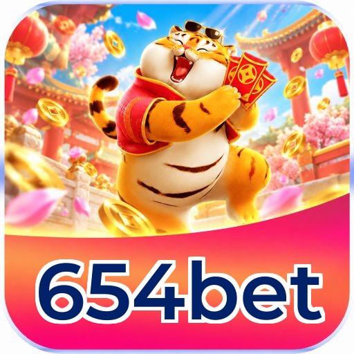 Especificações técnicas download 654bet