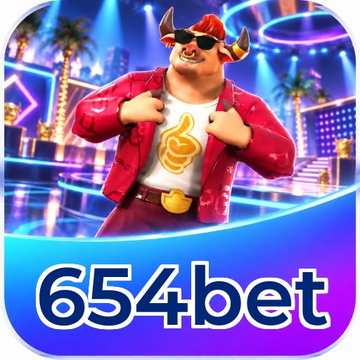 Requisitos APP 654bet