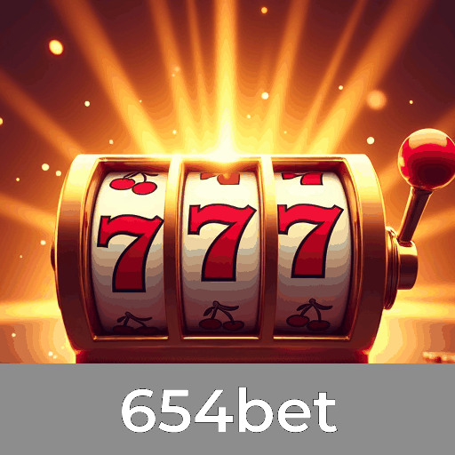 Acesso fácil à plataforma 654bet: Guia de login seguro