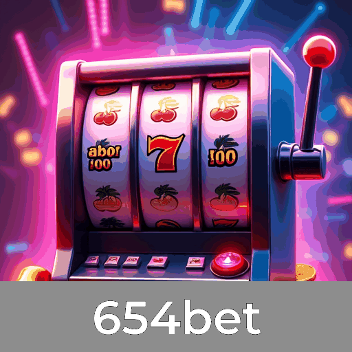 654bet: Descubra Ofertas Incríveis com Bônus Incomparável