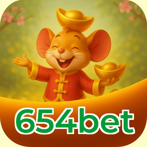 654bet