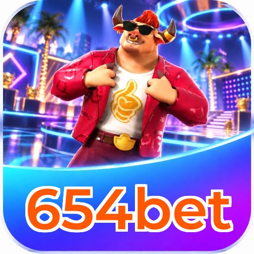 Especificações técnicas download 654bet