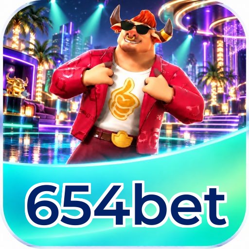 654bet - Tempos médios de saque PIX verificados