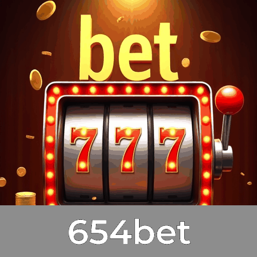 654bet: Experimente a Facilidade do App com Funções Completas