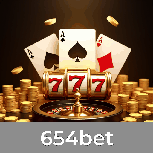 654bet: Descubra Apostas Esportivas de Alta Qualidade no Brasil
