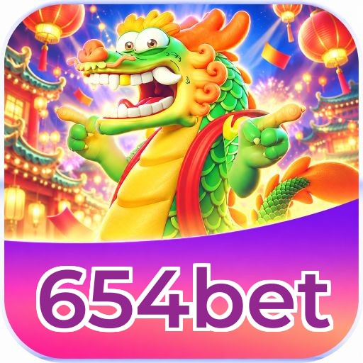 654bet - Infraestrutura de segurança certificada
