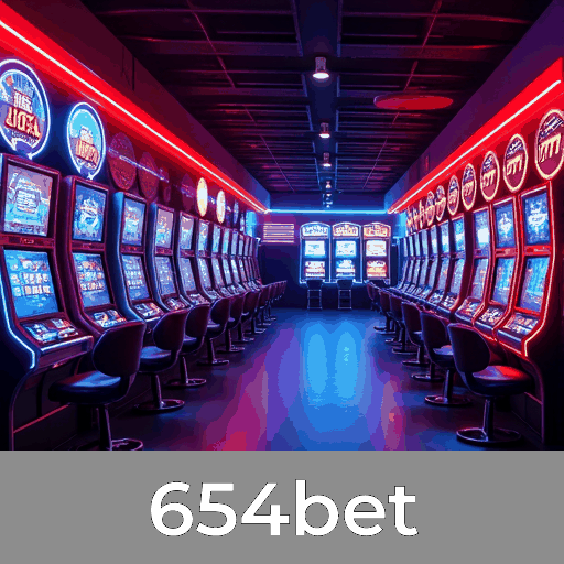 Descubra o App 654bet: Apostas Fáceis e Seguras no Celular