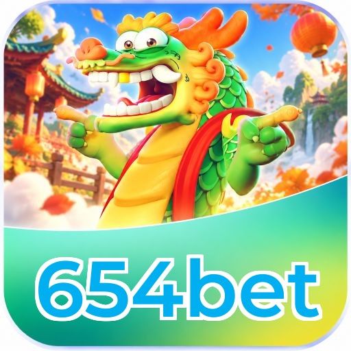 Especificações técnicas download 654bet
