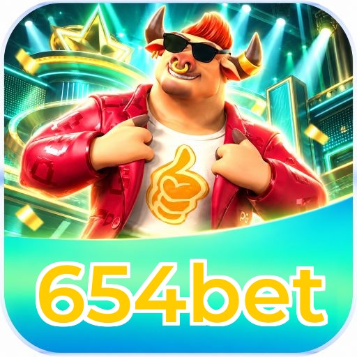 654bet - Vitória verificada Fernando C.
