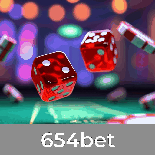 654bet: Aproveite o Crash com Retornos Imediatos