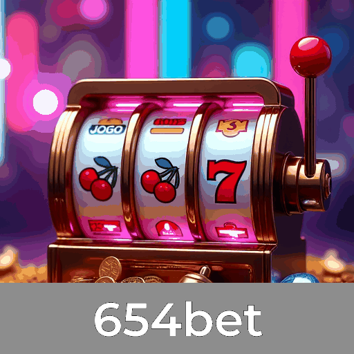 654bet: Aproveite o Crash com Retornos Imediatos