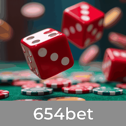654bet: Ofertas Únicas de Bônus e Promoções Incríveis
