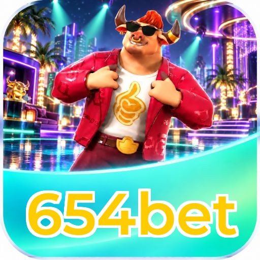 654bet - Vitória verificada Carlos M.