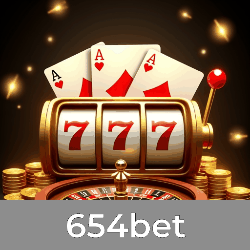 654bet: Domine o Crash com Estratégias Avançadas
