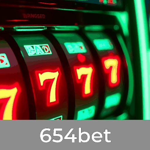 Descubra Promoções Exclusivas no 654bet: Bônus Generosos Esperam!