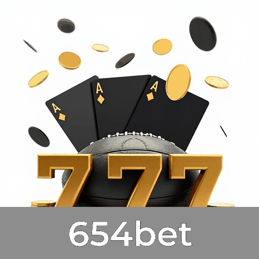 654bet: Onde Promoções Incríveis Valorizam Seu Jogo!