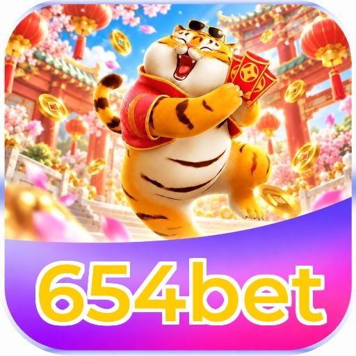 Especificações técnicas download 654bet