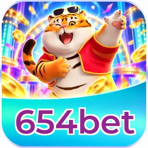 Requisitos APK 654bet