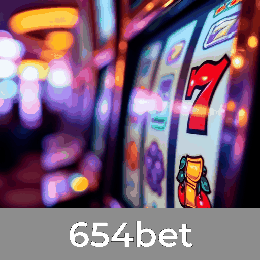 654bet: Descubra o Mundo Fascinante dos Caça-Níqueis Online com Alta RTP