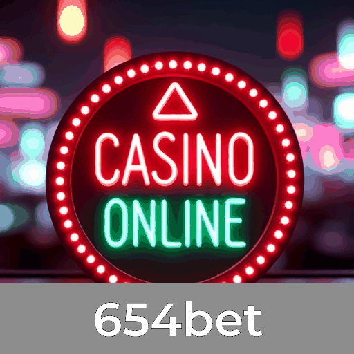 654bet: Domine Estratégias de Jogo e Maximize Suas Chances de Vitória
