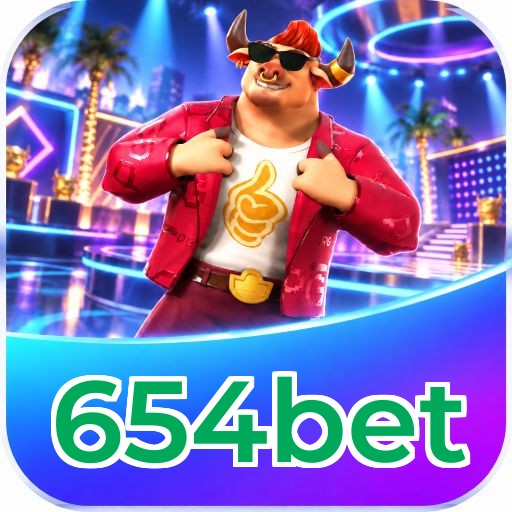 Especificações técnicas download 654bet